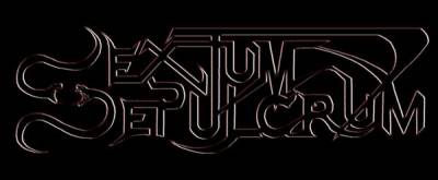 logo Sextum Sepulcrum logo Sextum Sepulcrum